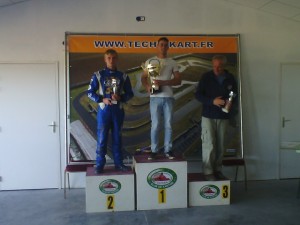 IMG_20150510_190430