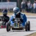 Coupe de France Histori’Kart