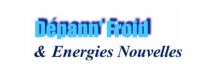 Depann’froid & Energies Nouvelles