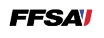 Fédération Française du Sport Automobile