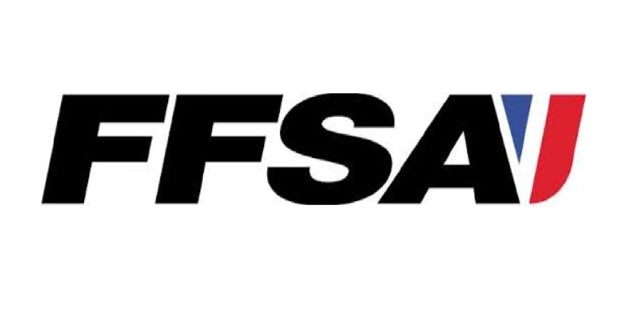 Fédération Française du Sport Automobile