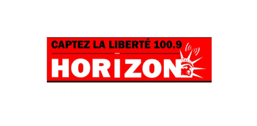 Horizon