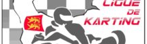 La Commission Régionale de Karting Normandie