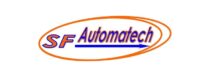 SF Automatech