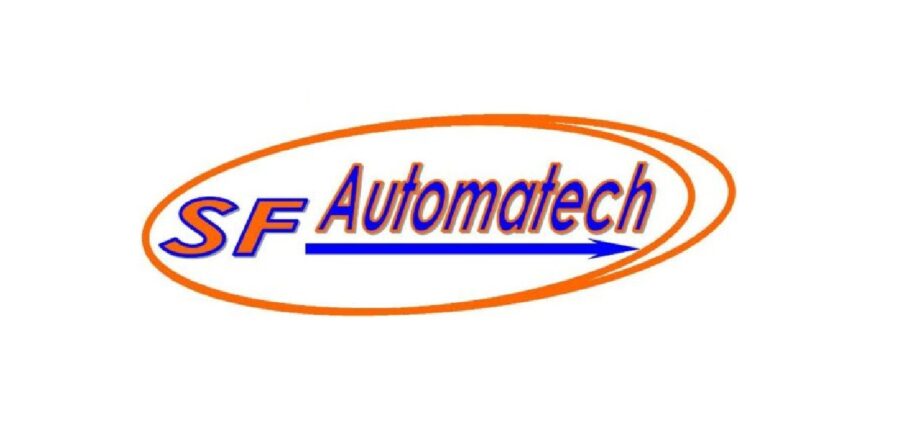 SF Automatech