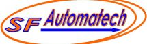 SF Automatech