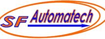 SF Automatech