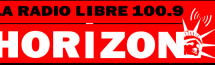 Horizon