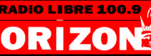 Horizon