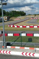 Travaux novembre 2025