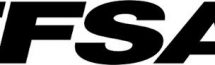 Fédération Française du Sport Automobile