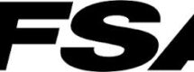 Fédération Française du Sport Automobile