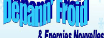 Depann’froid & Energies Nouvelles