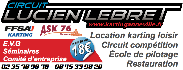 pubkarting18e