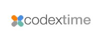 Codextime
