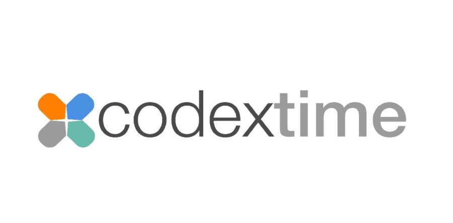 Codextime