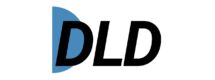 DLD