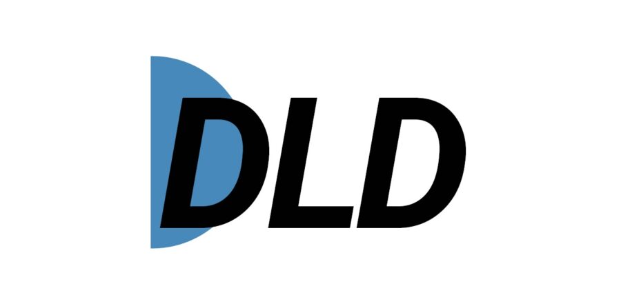 DLD
