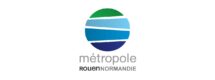 Métropole Rouen Normandie