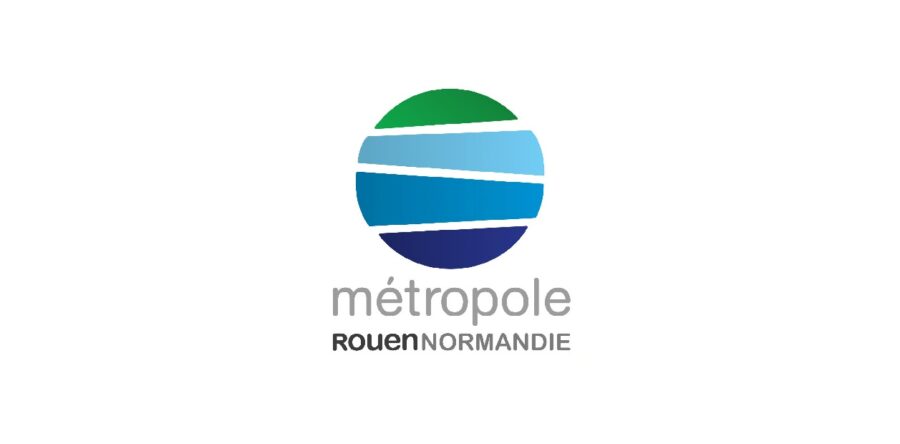 Métropole Rouen Normandie