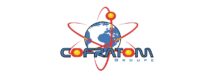 Cofratom