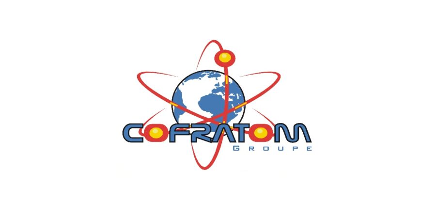 Cofratom