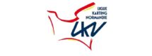 Ligue Karting Normandie