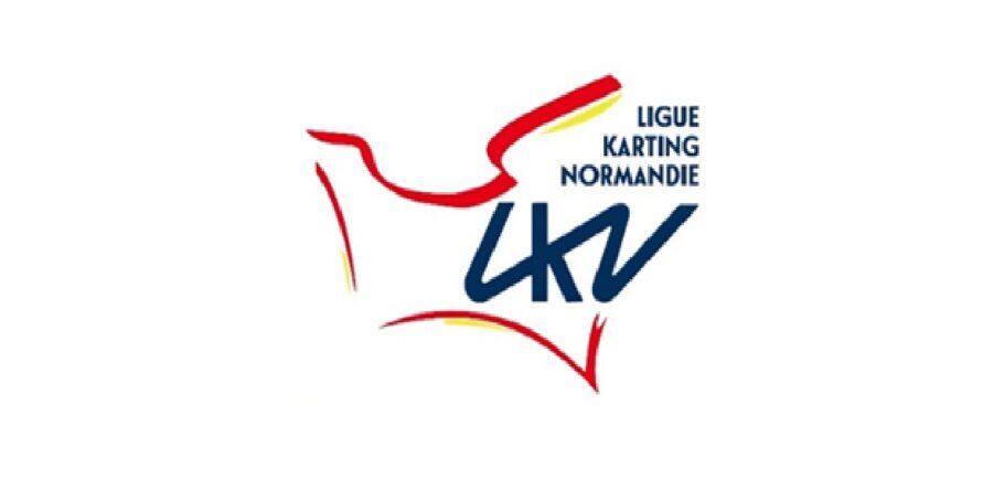Ligue Karting Normandie