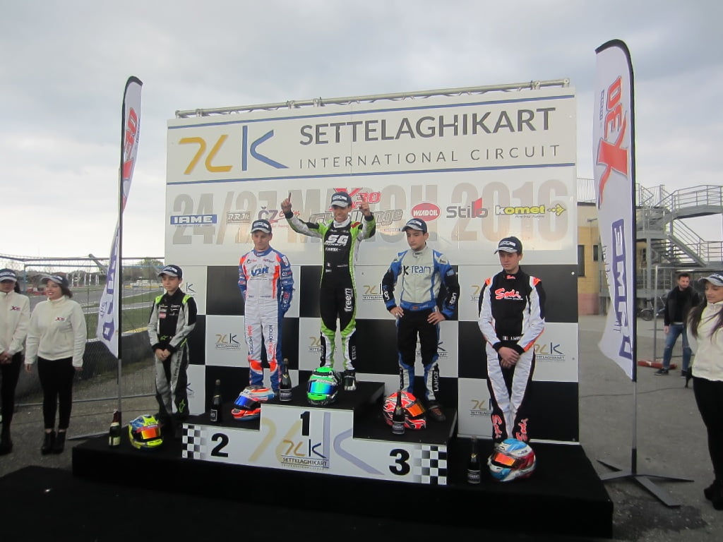 podium_julien