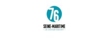 Département de Seine-Maritime