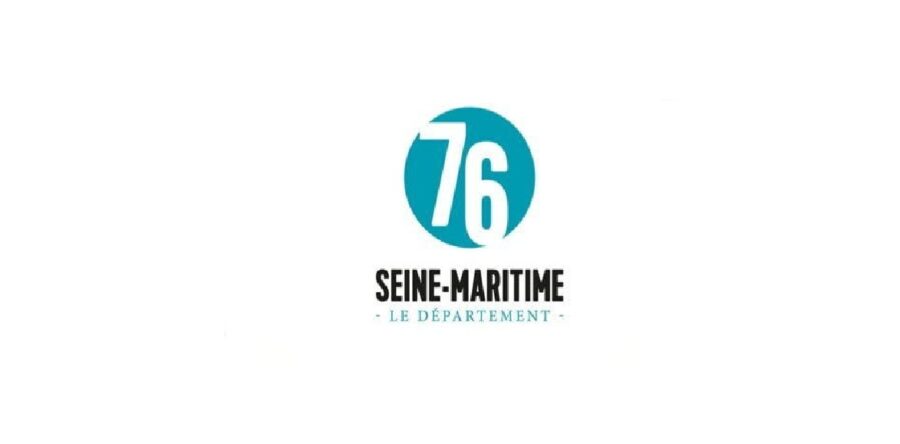 Département de Seine-Maritime