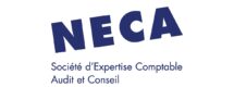 NECA