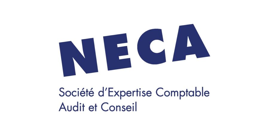 NECA