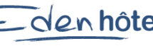 Eden Hôtel