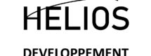 HELIOS Développement