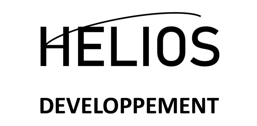 HELIOS Développement
