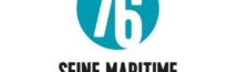 Département de Seine-Maritime