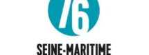 Département de Seine-Maritime