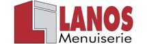 Lanos Menuiserie
