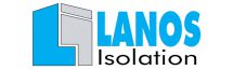 Lanos Isolation