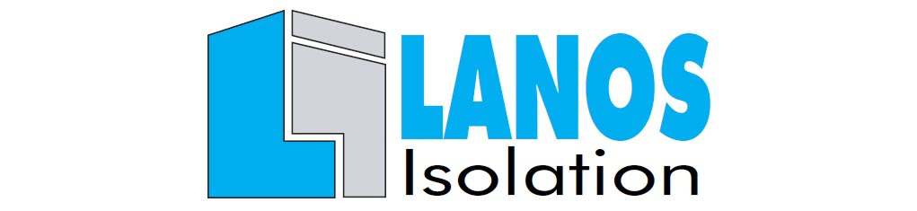 Lanos Isolation
