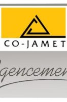 Co-Jamet