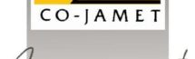 Co-Jamet