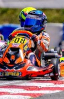 Classement final Challenge ASK ROUEN 76