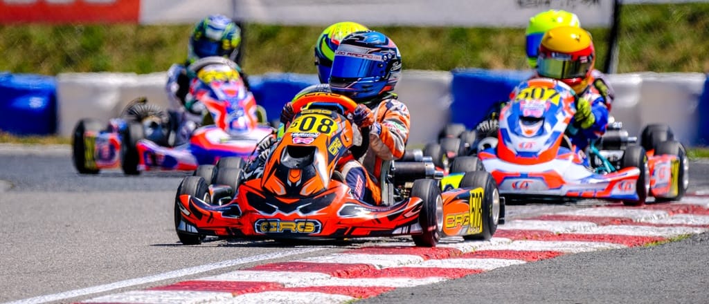 Assemblée Générale 2025