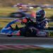 Grand Prix Karting – Coupe de France