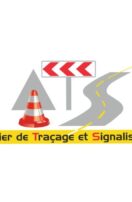 Atelier de Traçage et Signalisation