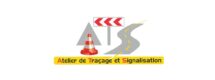 Atelier de Traçage et Signalisation