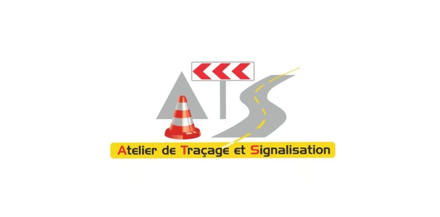 Atelier de Traçage et Signalisation