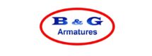 B&G Armatures